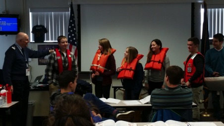 USCG Boatersafety 02.jpg